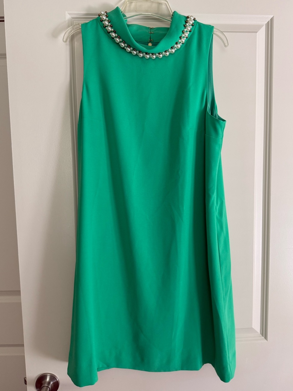 Lilly Pulitzer Portia Dress 🆕 NWT